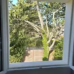 Πανσιόν L'en 4*