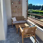 Πανσιόν L'en