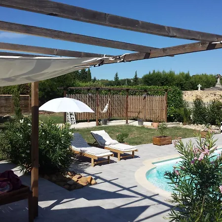 L'en Aramon