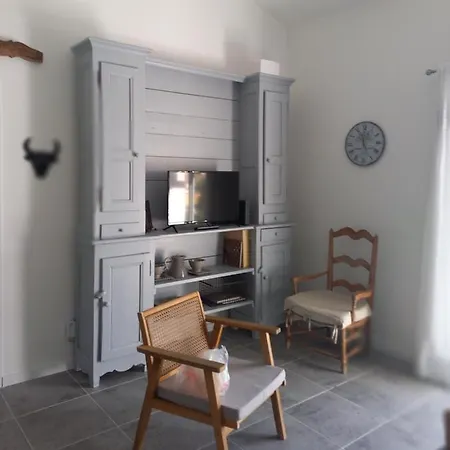 L'en Aramon